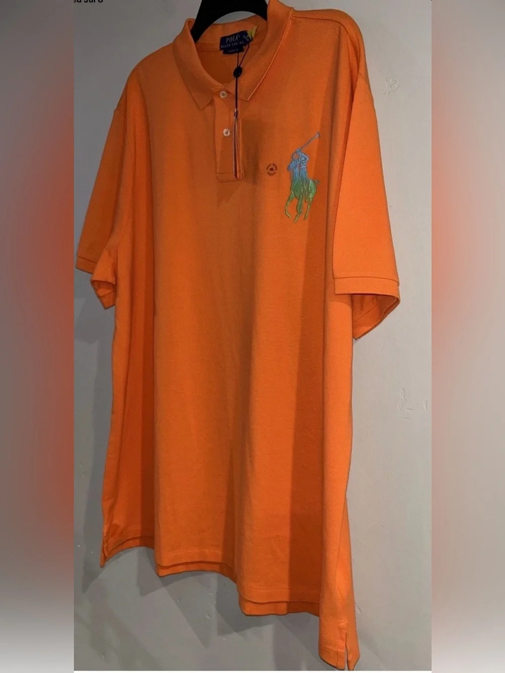 Polo Ralph Lauren polo ralph